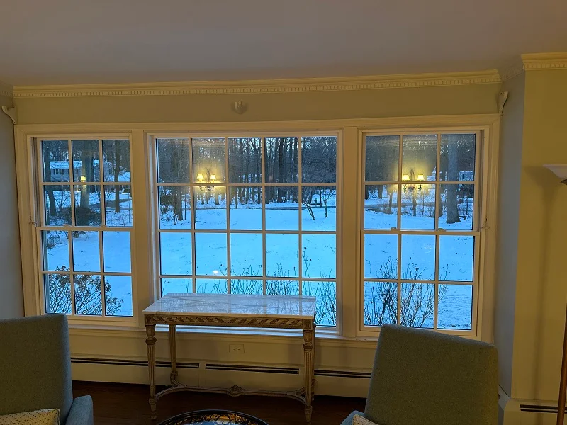 Window Solutions Plus - Pella Certified Installation